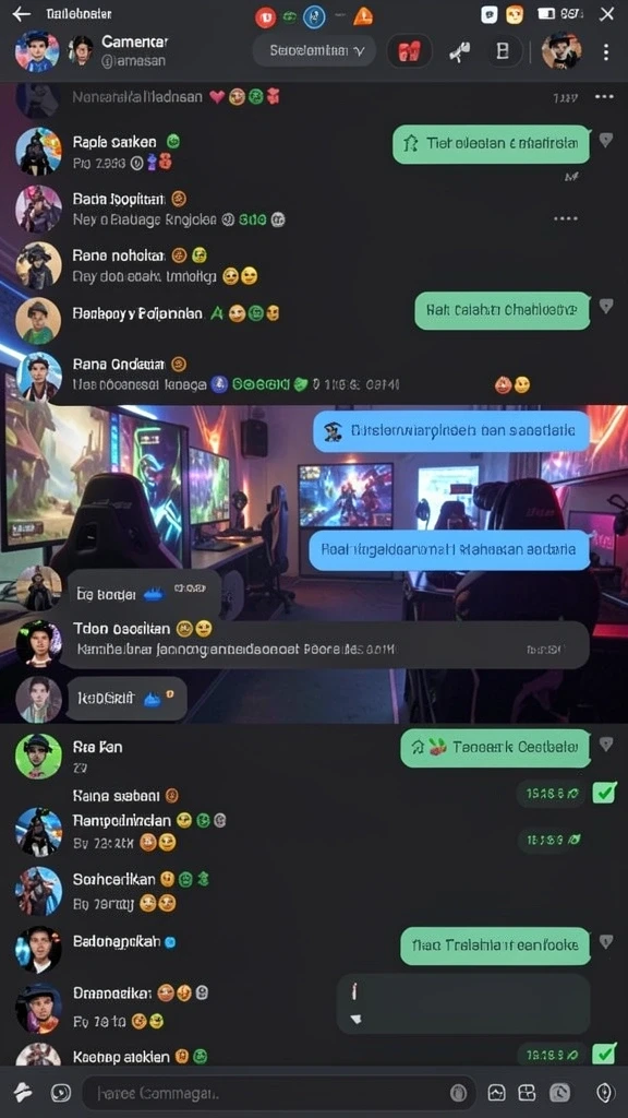 Screenshot 380slot nomor 3
