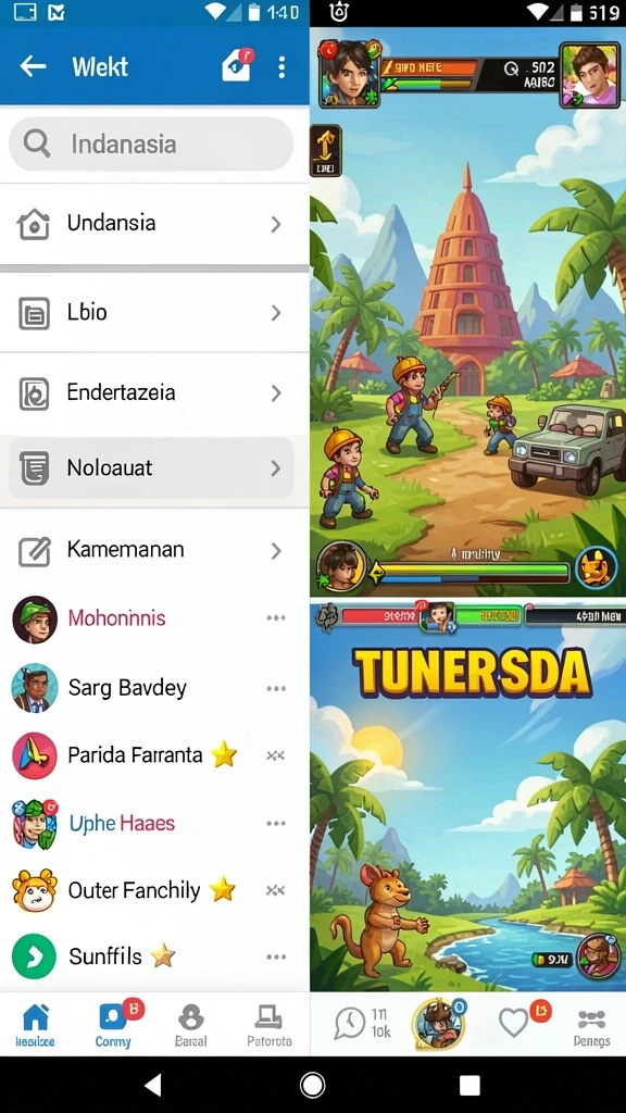 Screenshot 666f nomor 1