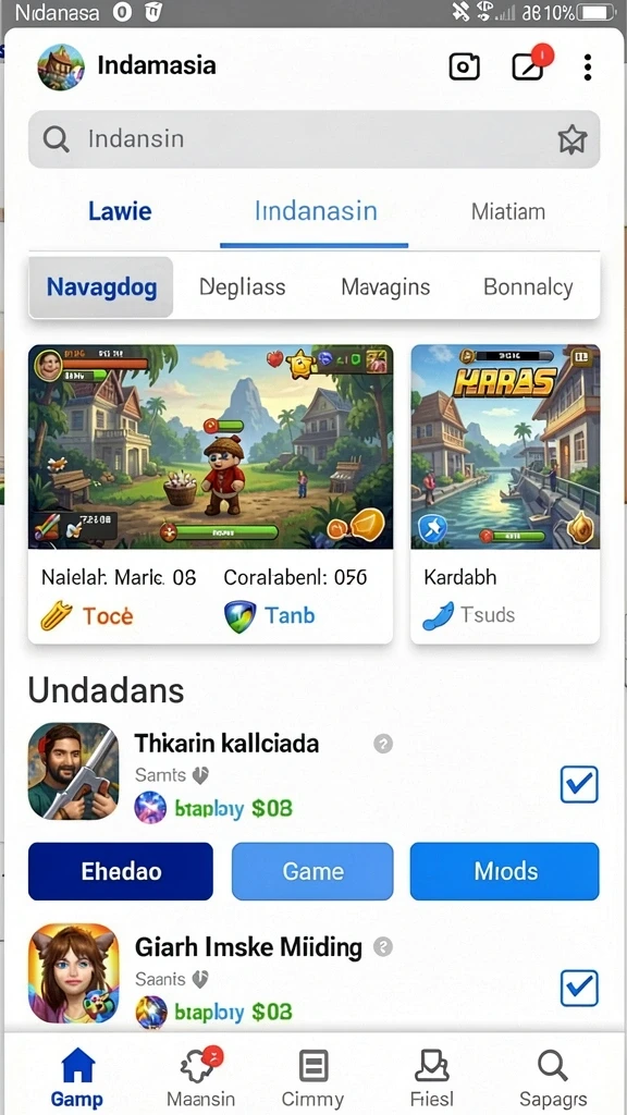Screenshot 666f nomor 2