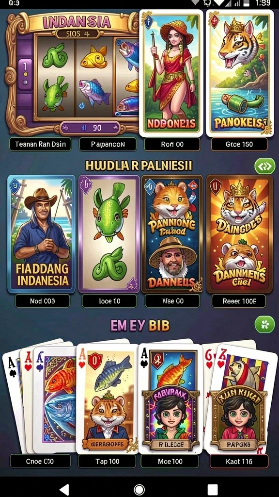 Screenshot 66kbet nomor 1