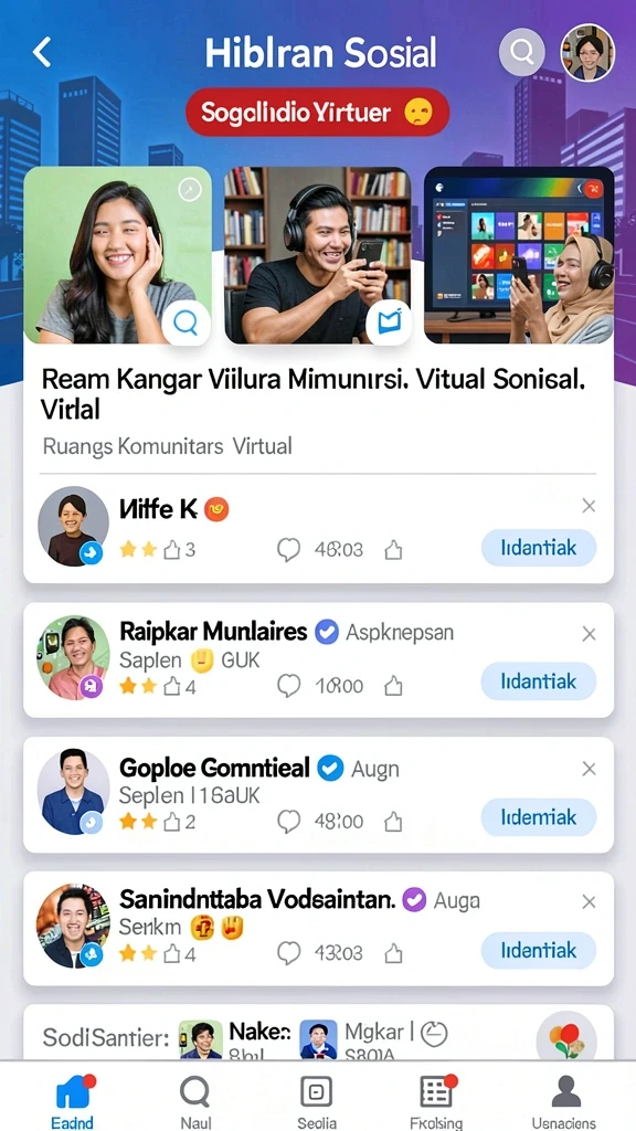 Screenshot 66kbet nomor 2