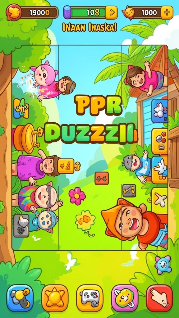 Screenshot 73k nomor 2