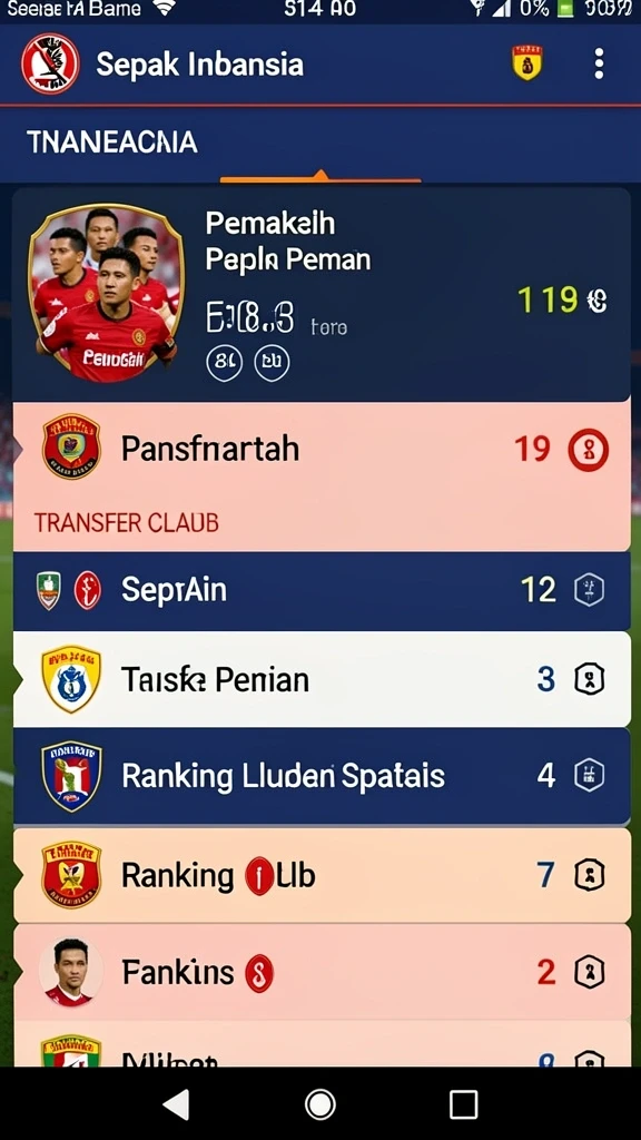 Screenshot 777zx nomor 2