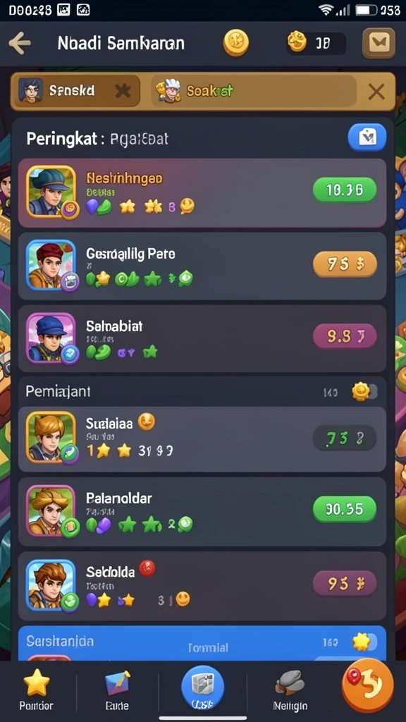 Screenshot 8364 nomor 3