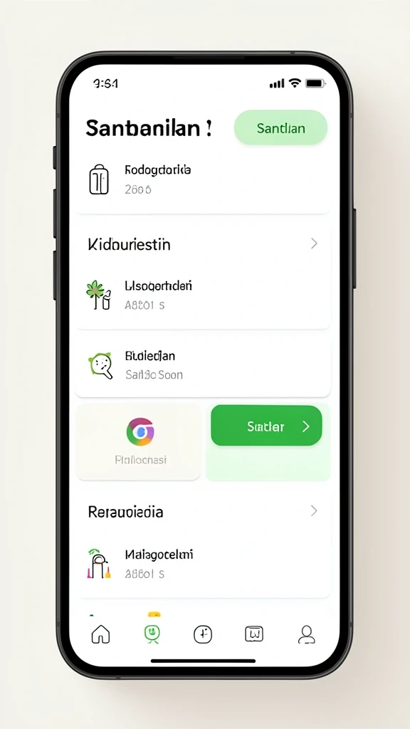 Screenshot 88bos nomor 1