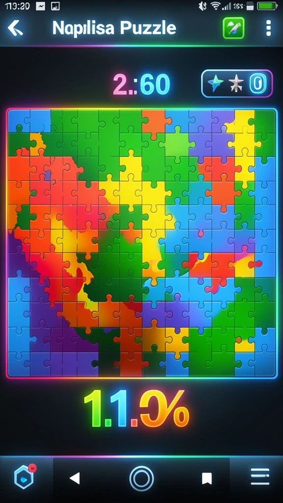 Screenshot aifa66 nomor 2