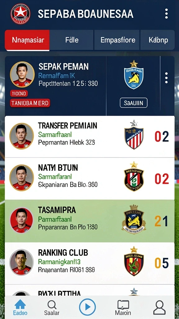 Screenshot buah4d nomor 3