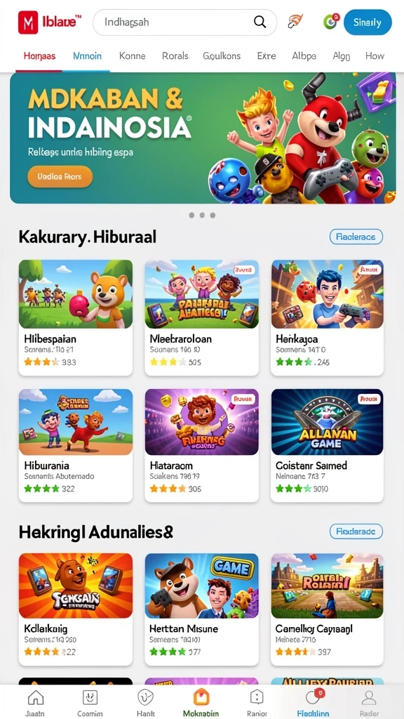 Screenshot dan777 nomor 3