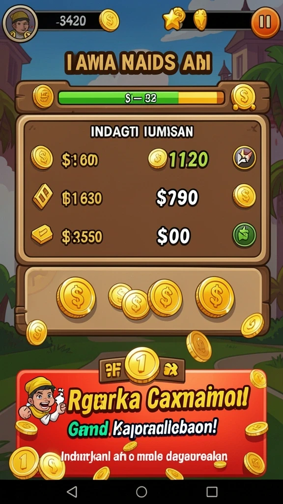 Screenshot dana777 nomor 3