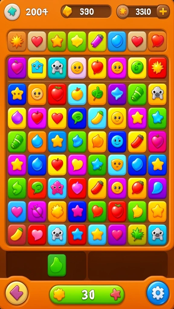 Screenshot dkk nomor 1