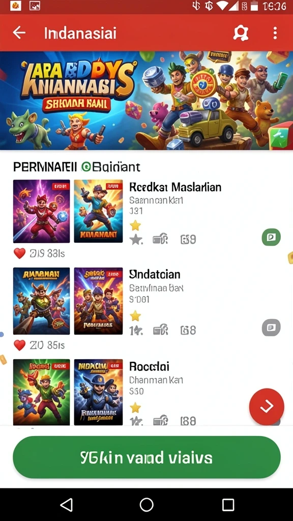 Screenshot dkk nomor 2