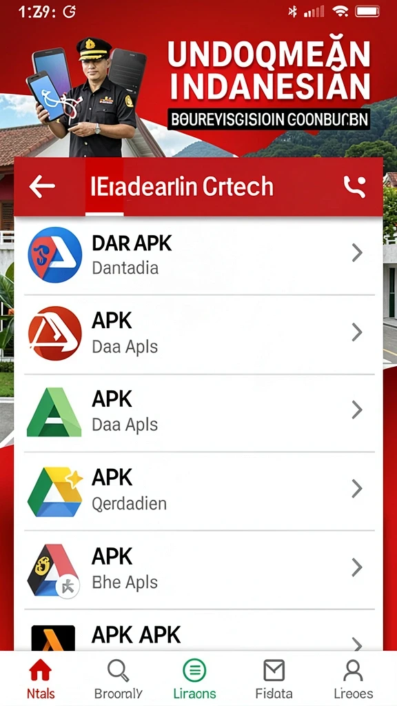 Screenshot dmd686 nomor 2