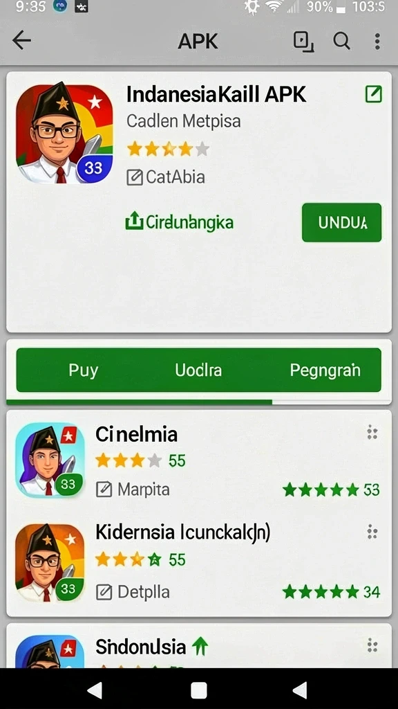 Screenshot dmd686 nomor 3