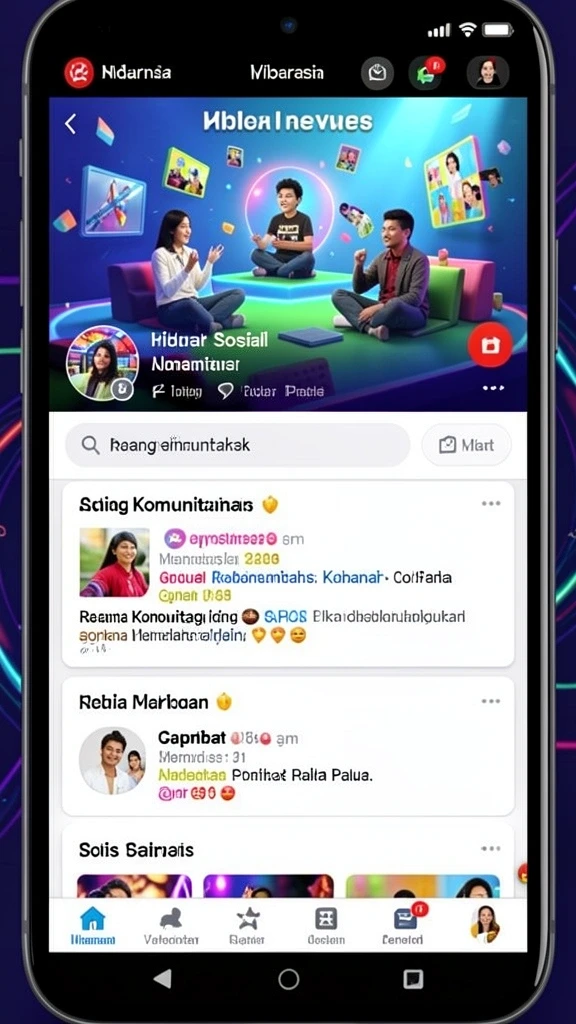 Screenshot domtoto nomor 1