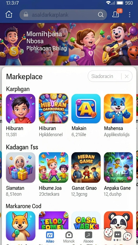 Screenshot dy01 nomor 2
