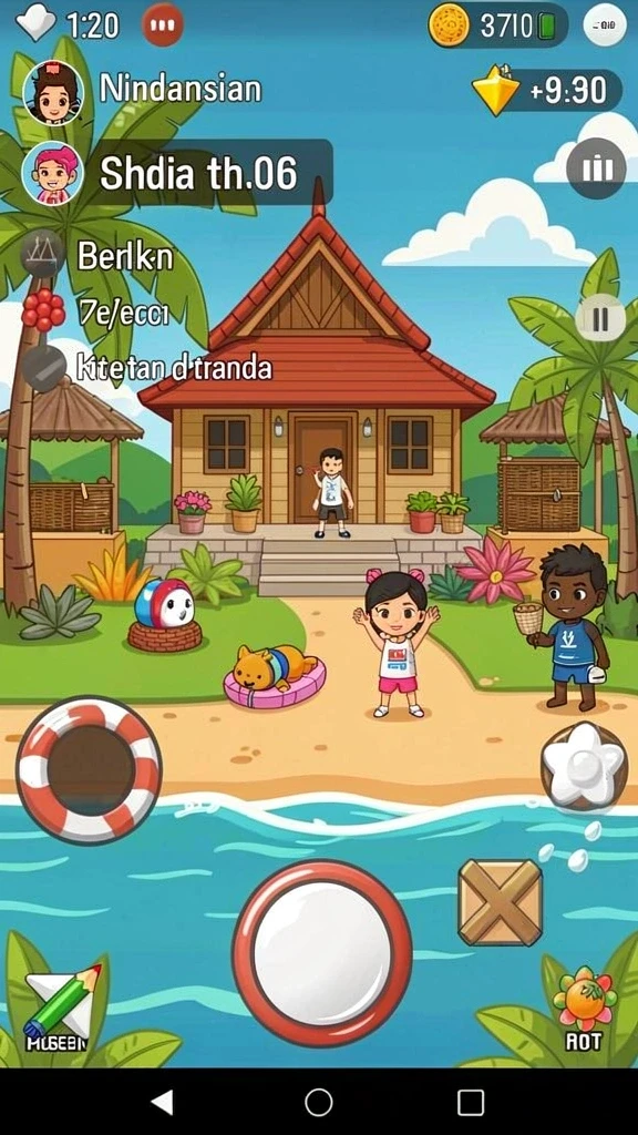 Screenshot fc888 nomor 1