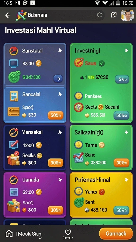 Screenshot gacor77 nomor 2