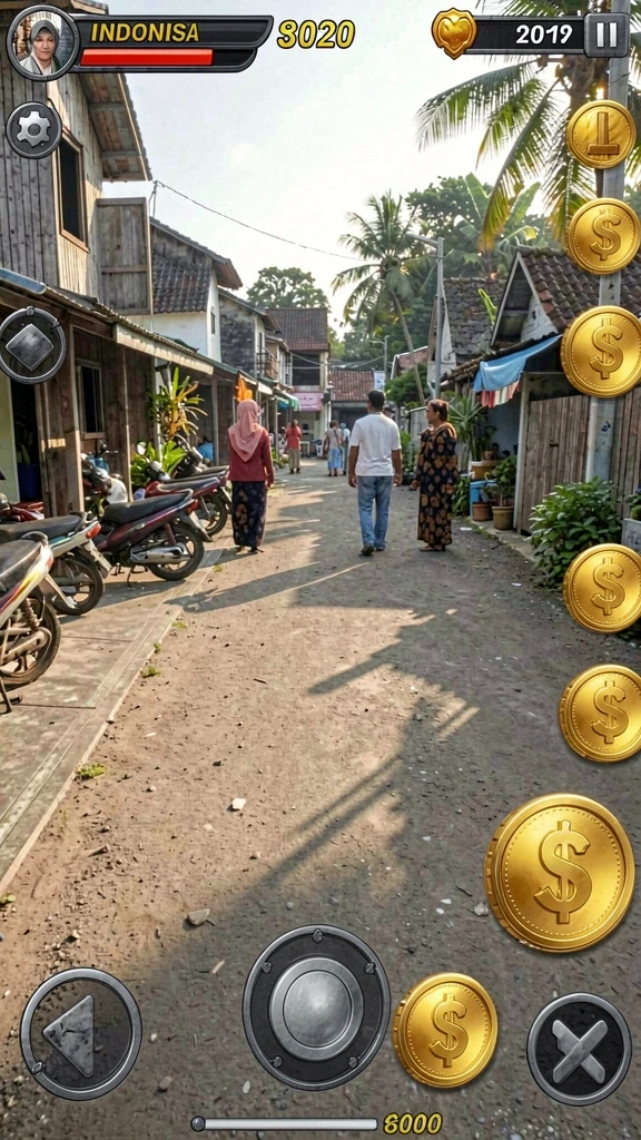 Screenshot gacor77 nomor 3