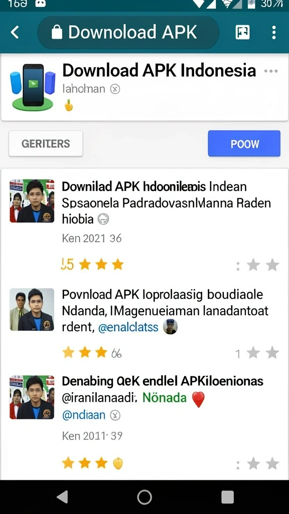 Screenshot gebyar4d nomor 1