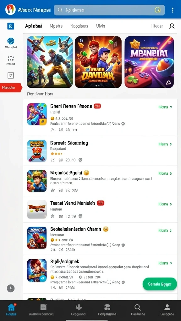 Screenshot gila138 nomor 3