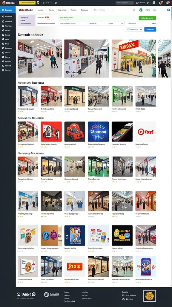 Screenshot hajitoto nomor 1