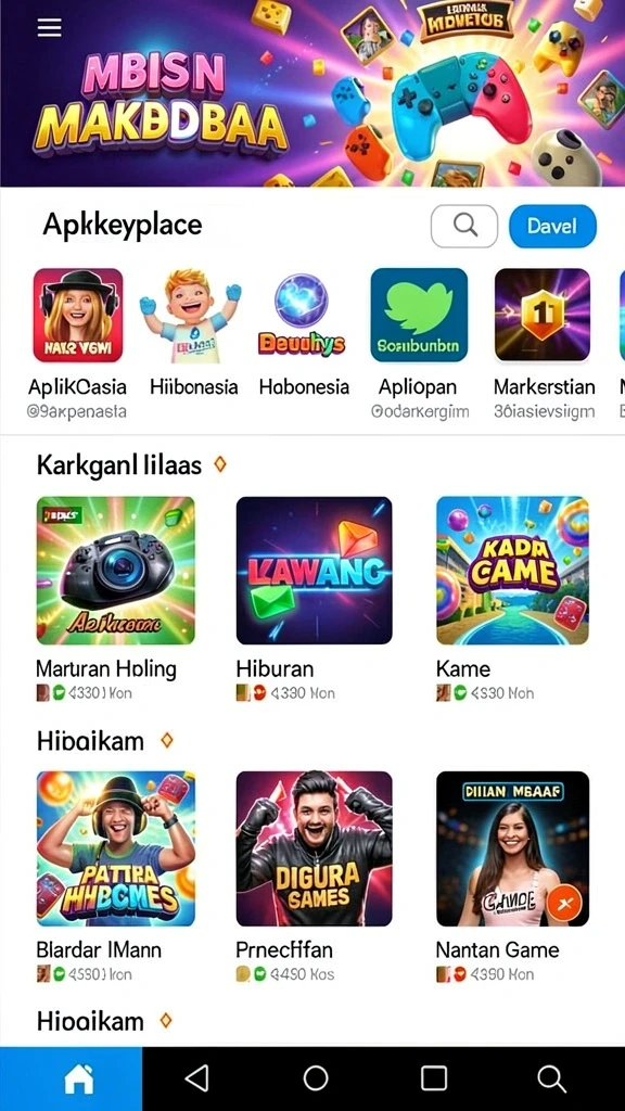 Screenshot hoki777 nomor 3