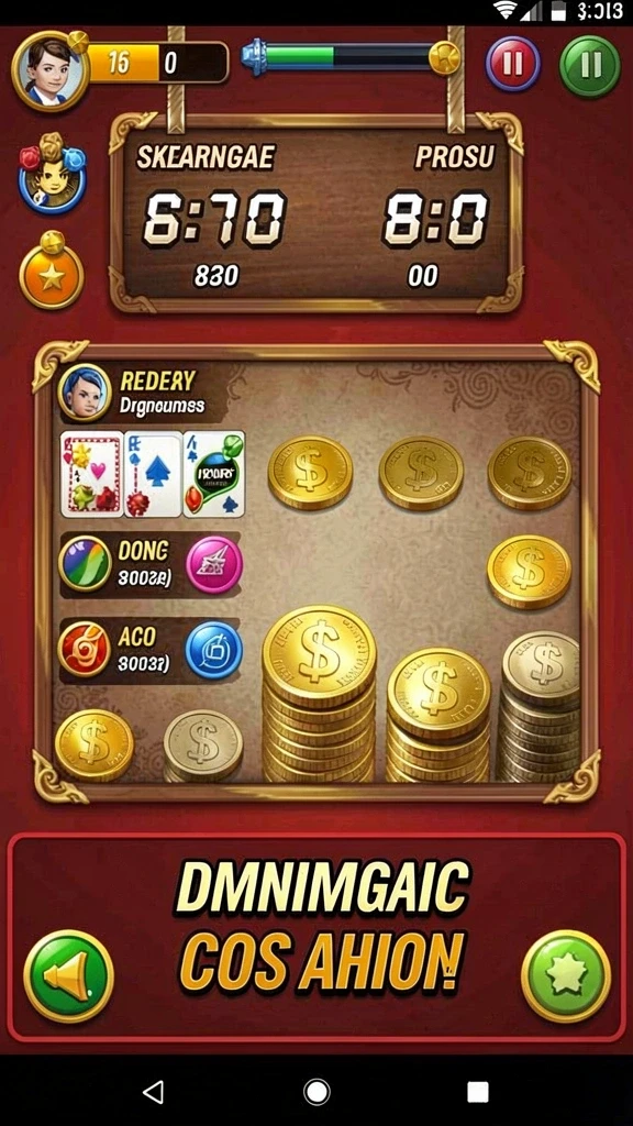 Screenshot ibet899 nomor 2