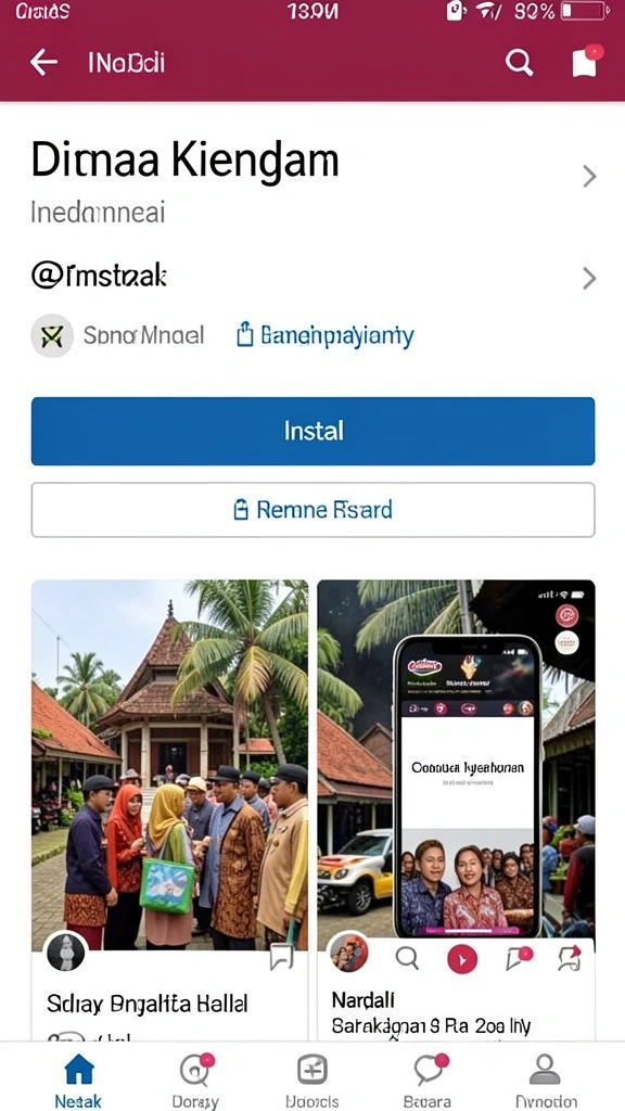 Screenshot id66 nomor 3
