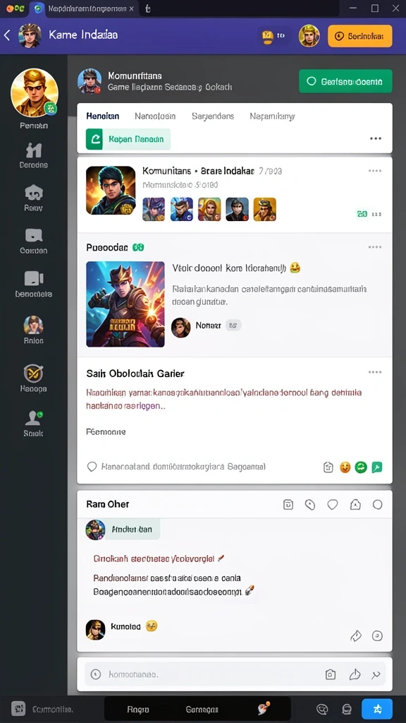 Screenshot idrok nomor 2