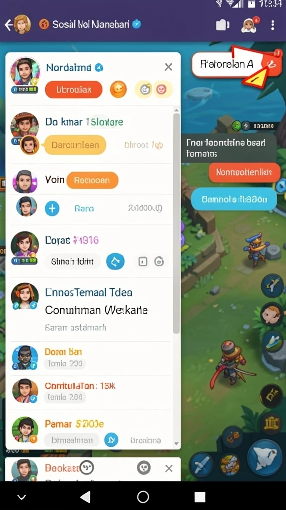 Screenshot jmtoto nomor 2