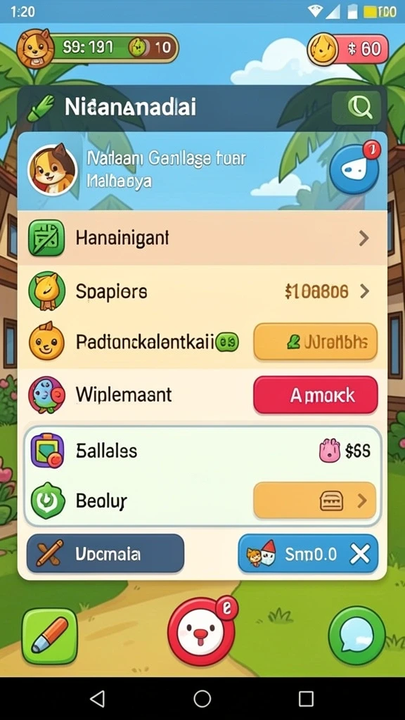 Screenshot jmtoto nomor 3
