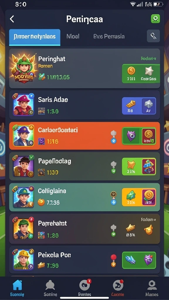 Screenshot joinbet88 nomor 1