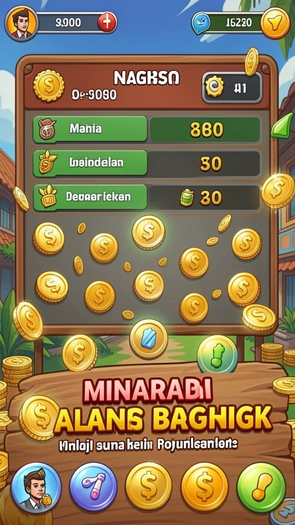 Screenshot joinbet88 nomor 3