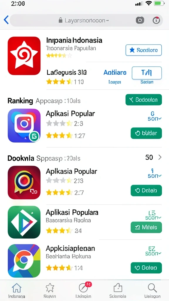 Screenshot jos77 nomor 2