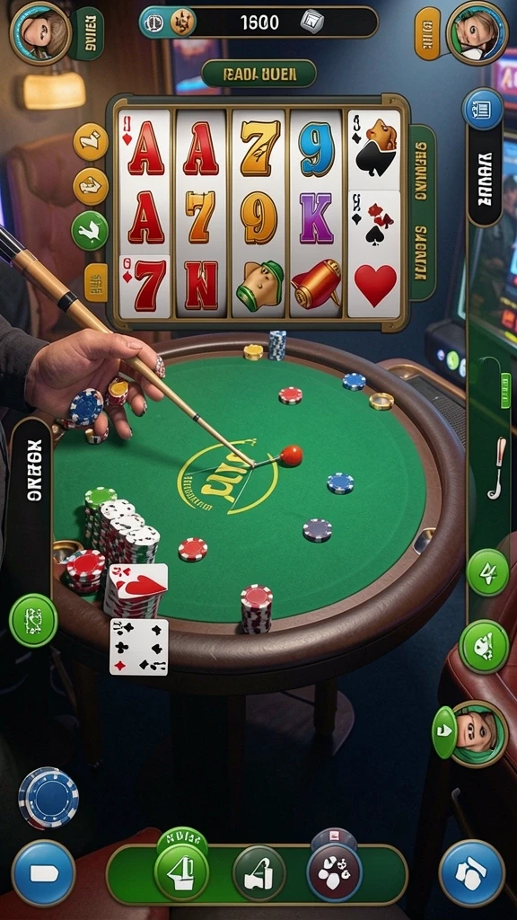 Screenshot jv88 nomor 3