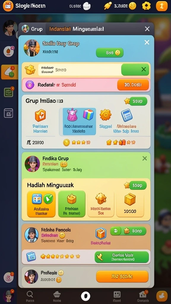 Screenshot k234 nomor 1
