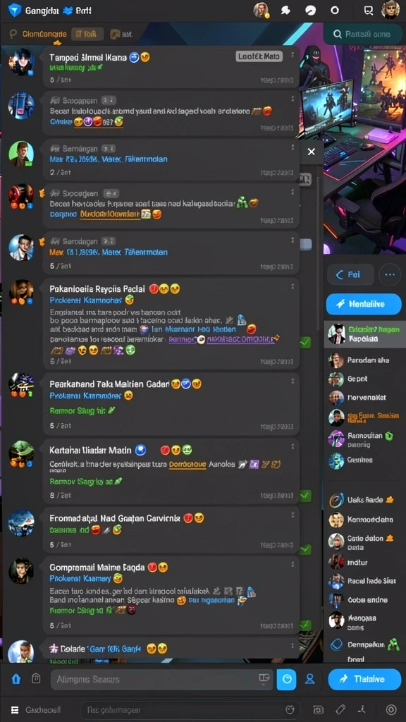 Screenshot kg778 nomor 1