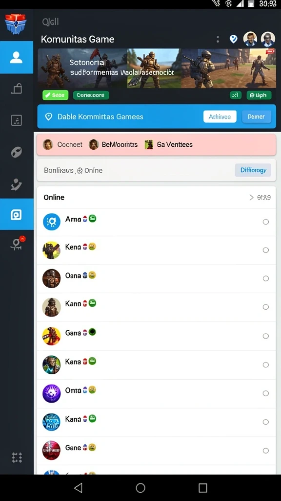 Screenshot kg778 nomor 2