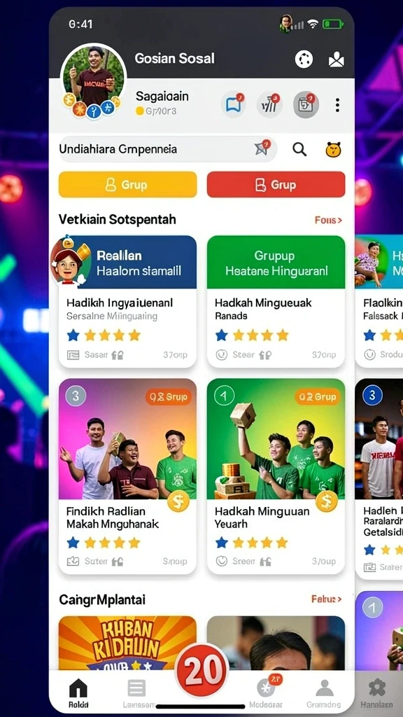 Screenshot kg778 nomor 3