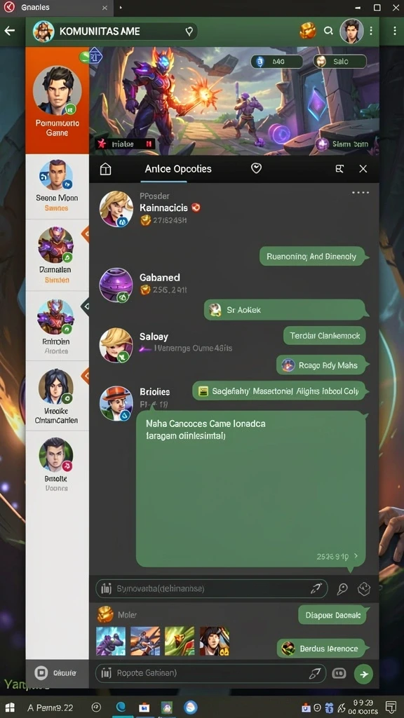 Screenshot mr888 nomor 1