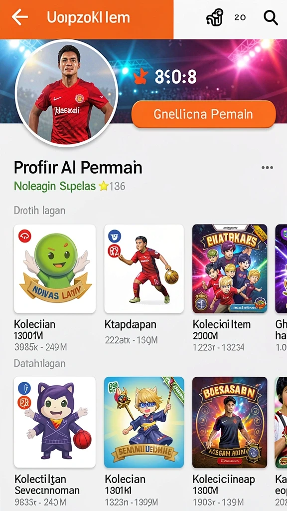 Screenshot nexgid nomor 2