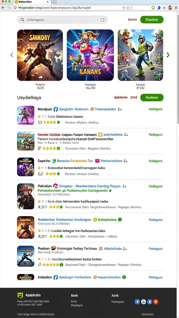 Screenshot pragmatic123 nomor 2