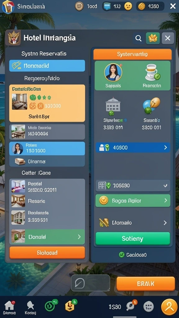 Screenshot prg007 nomor 3