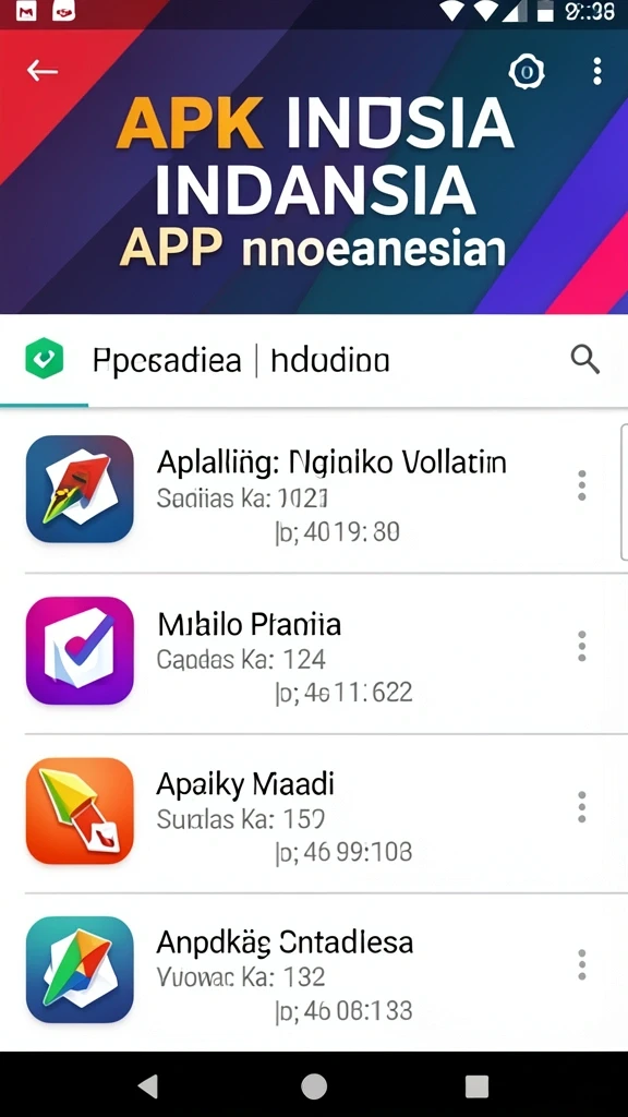 Screenshot qqnusa nomor 2
