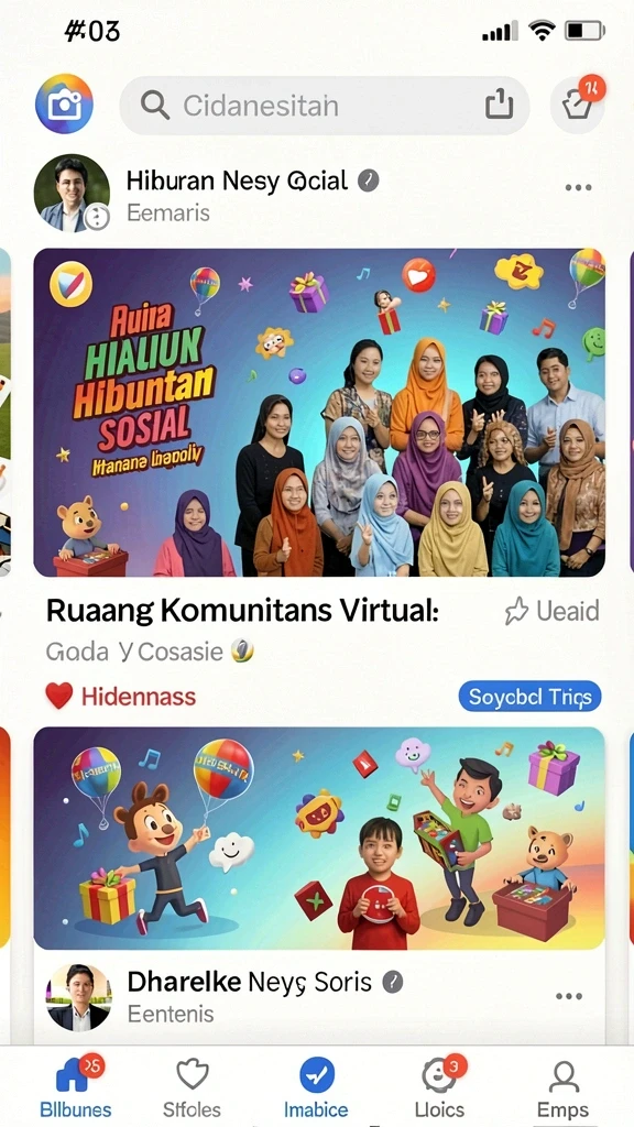 Screenshot r6r6 nomor 2
