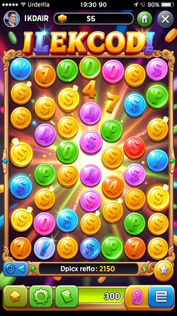 Screenshot rajaking nomor 1