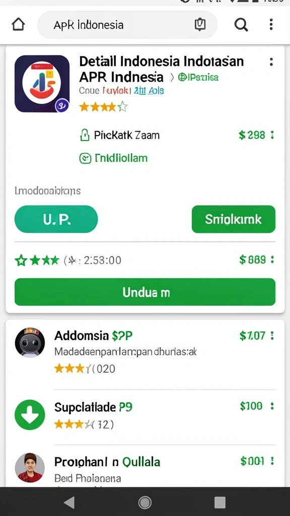 Screenshot rdi88 nomor 1