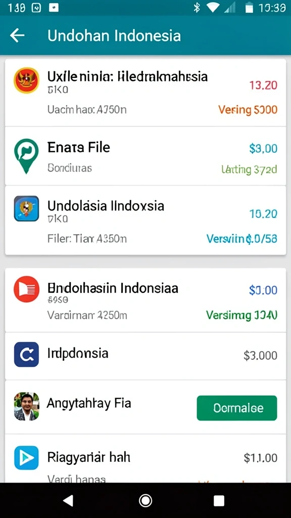 Screenshot rdi88 nomor 3