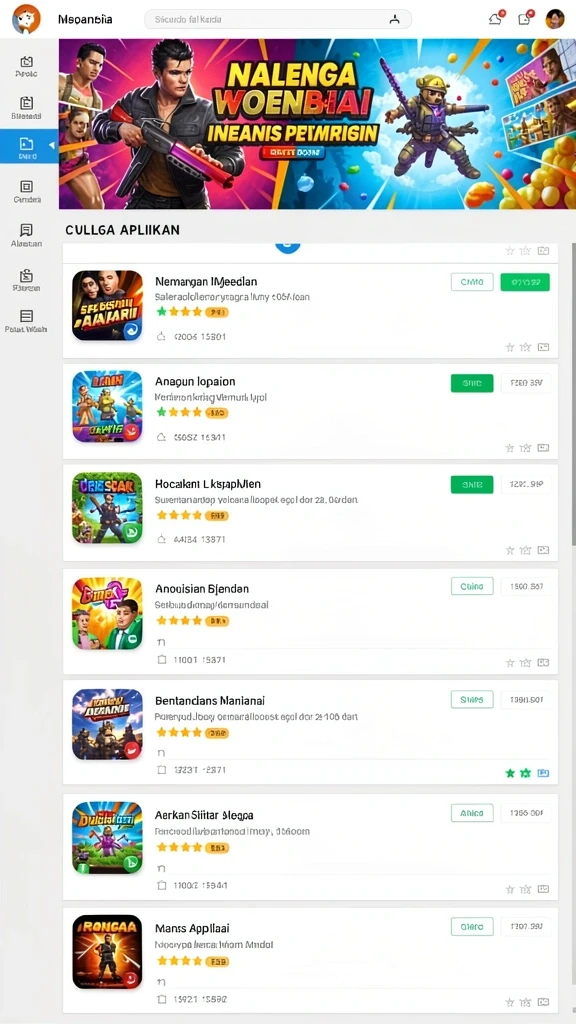 Screenshot rpvip1 nomor 1