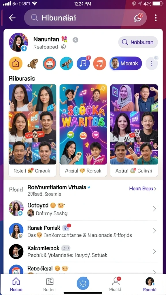 Screenshot rpvip6 nomor 3